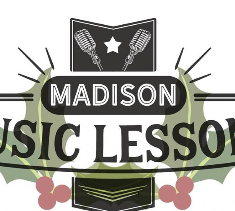 Madison Music Lessons (Madison,&nbspAL)